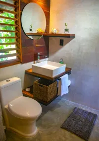 Hotel Makaabá Eco-Boutique - Image 4