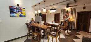 Villa15 10bhk Private Villa With Pool And Scenic View - Image 5