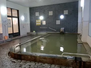 Hotel AZ Oita Ajimu - Image 2