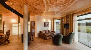Pension Dymník - Image 3
