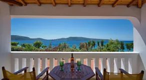 Pelagos Villas - Image 2
