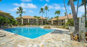 NEW Beachfront 2 Bedroom Ocean View Oasis and Pool - Image 3