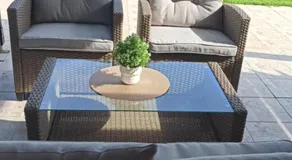 Blue Harmony Villas - Image 3