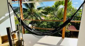 Family Guest House - Image 3