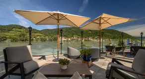 Romantikhotel Residenz Wachau - Image 2