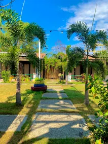 Heart of Mother Earth (HOME) Resort - Image 4