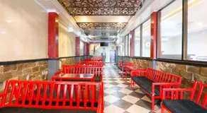Jember City Hotel - Image 2