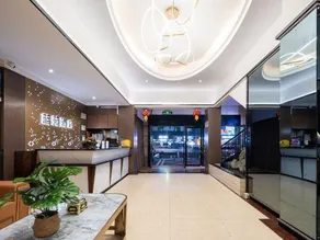 Lanyuan Hostel - Image 3