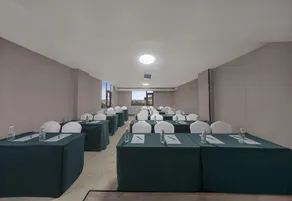 Moshang Yaju Hotel (Haikou Qilou Old Street) - Image 5