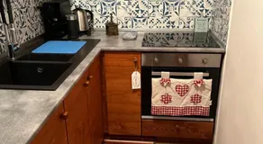Luxury Suite Terminillo - Image 2