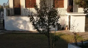 Cozy Rodas House 1 - Image 5