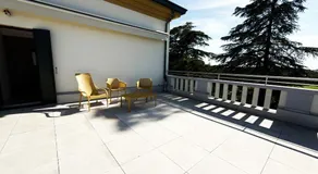 Agriturismo VENICE VILLA CRICO - Image 3