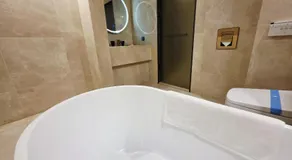 Blueduck hotel - Image 4