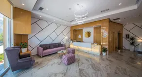 Sole Luna Hotel - Image 3