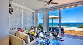 YOLO Spaces – The White House Boutique Villa  - Image 2