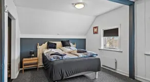 Knudstrup Kro & Hotel - Image 2