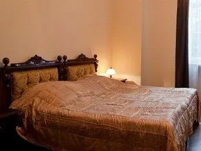 Gościniec & SPA Darłowo - Image 2