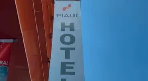 Piaui Apart Hotel - Image 5
