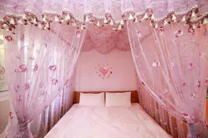 Alishan Shanyunhua B&B Homestay - Image 2