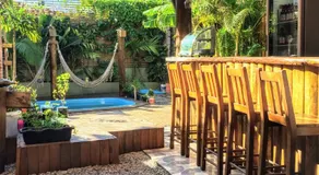 Duque Hostel - Image 3
