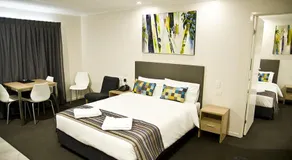 Roma Central Motel - Image 2