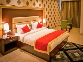 Royal Kingdom Resort - Image 3