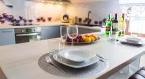 Top Apartamenty - Image 3