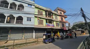 Hotel Rani mahal Biratnagar - Image 3