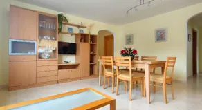 Chalet con piscina privada en Vinaros - Image 2