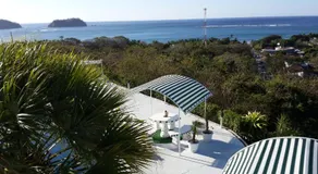 Barracuda apartments - Image 4
