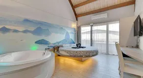 Suite A Tema - Image 3