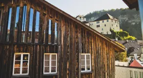 HOTEL BLAUE ROSE -digital check in- - Image 5