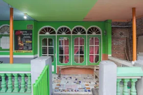 Hotel O Gandrung Payungan Family InnNearStasiun Banyuwangi Kota - Image 3