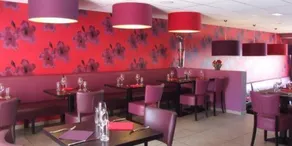 Well'in Hotel - Image 4