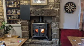The Board Inn - Lealholm - Image 2