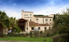 Guadacorte Park - Image 2