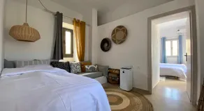 Maria’s Cottage House - Image 2