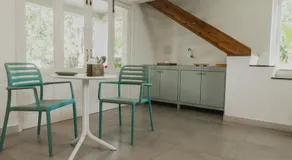 The Island Sanctuary - A Village Secret - Image 2