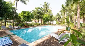 Villa Sunflower - Image 3