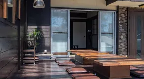 Villa Fuji Irodori - Image 4