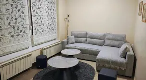 Apartment Katarina - Image 5
