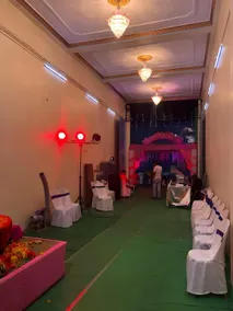 Hotel O POP Jashoda Bhawan Near Girish Mancha - Image 2