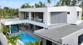 Dapple Villa - Image 5