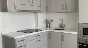 Apartamento Los Arcos - Image 4