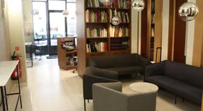 Le Malown - Image 3