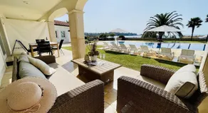 San Lorenzo Villas Residence - Image 3