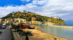 Il Fungo di Lacco - Image 3