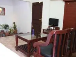 WYNDVALLEY GARDEN RESORT - Image 2
