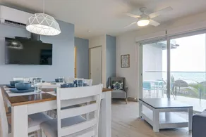Villas Residences by Playa Caracol Resorts - Image 5