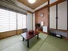 Hakata no Yado Ryokan Maidashi - Image 2